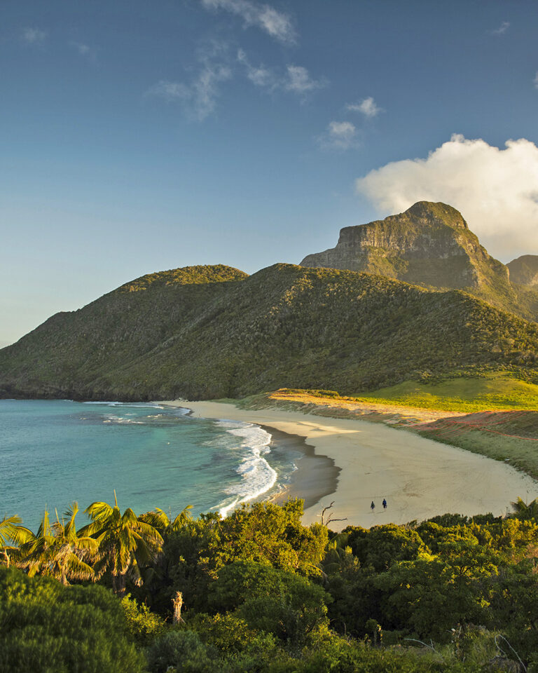 9 of the Best Australian Bucket List Experiences | ANZCRO